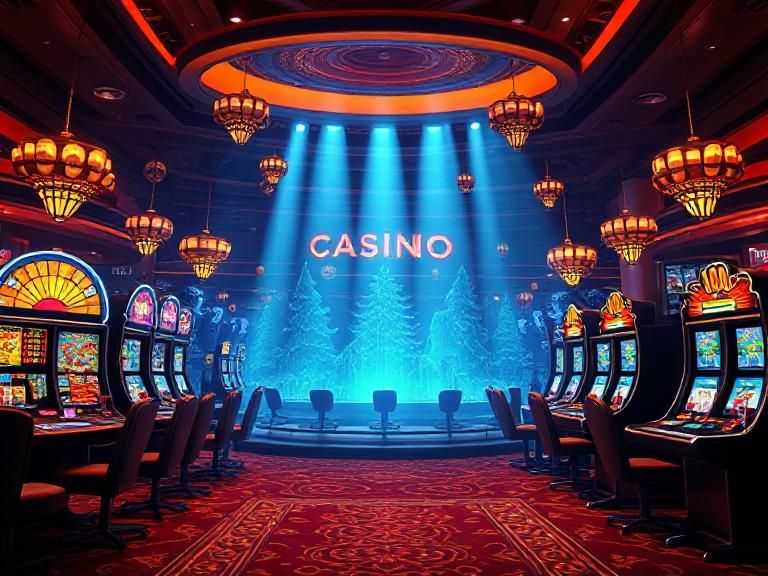 ebobet