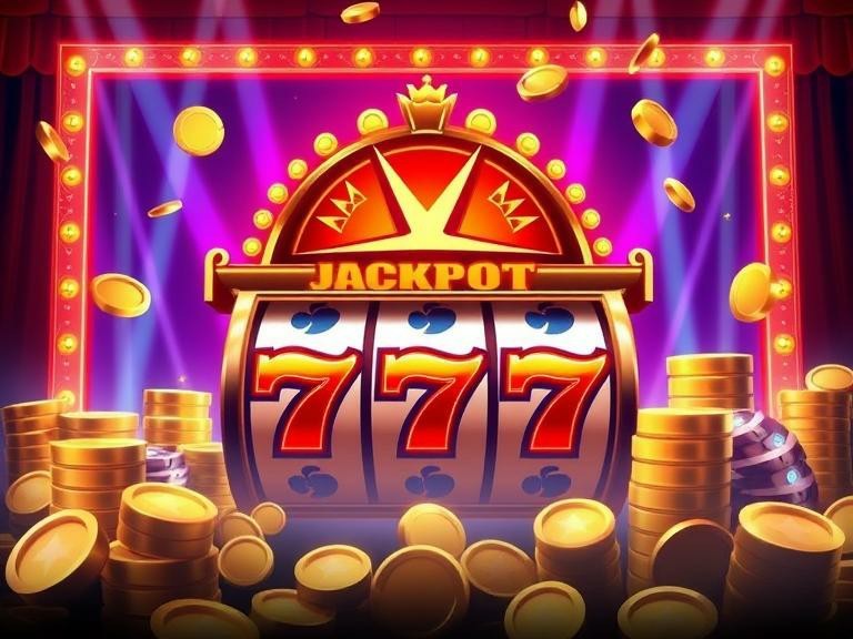 ebobet